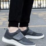 Delfim - Ténis Slip-On Active
