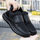 Delfim - Ténis Slip-On Active