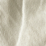 Teodoro - Conjunto de Veludo Cotelê com Camisa e Bermuda