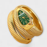 Rafaela® Estilo Serpente