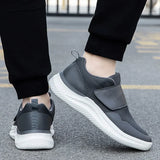 Delfim - Ténis Slip-On Active