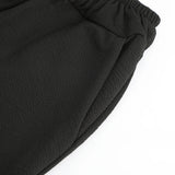 Renato - Conjunto Camisa e Calça Elysian Paris