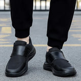 Delfim - Ténis Slip-On Active