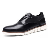 Augusto - Sapatos Urban Prime