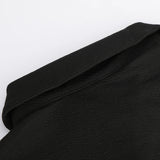 Renato - Conjunto Camisa e Calça Elysian Paris