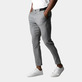 Egídio – Chino Comfort Fit