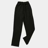 Renato - Conjunto Camisa e Calça Elysian Paris