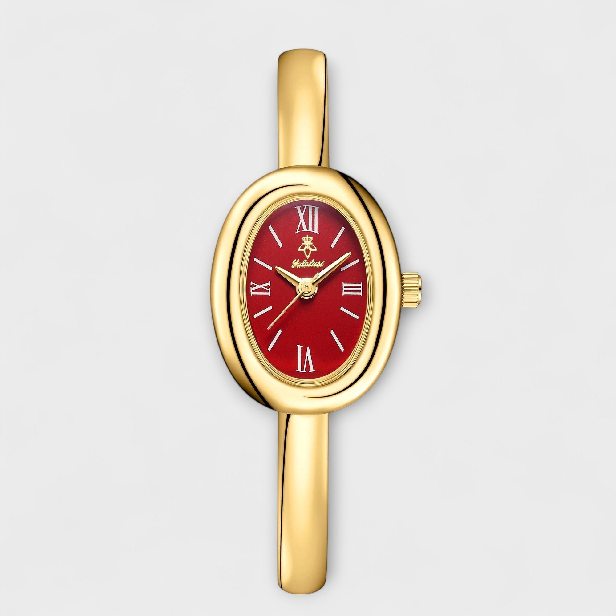 Rafaela® Luxo Clássico