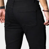 Henrique – Denim SlimFlex Essential