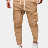 Celso – Joggers Cargo Fit