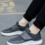 Delfim - Ténis Slip-On Active