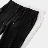 Renato - Conjunto Camisa e Calça Elysian Paris