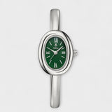 Rafaela® Luxo Clássico