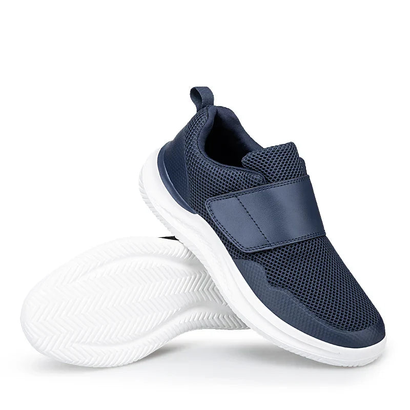 Delfim - Ténis Slip-On Active