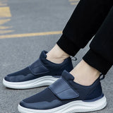 Delfim - Ténis Slip-On Active
