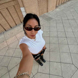 Áurea - Óculos de Sol