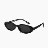 Mirela - Óculos de Sol