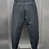 Adriano - Calças Elegantes