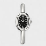 Rafaela® Luxo Clássico