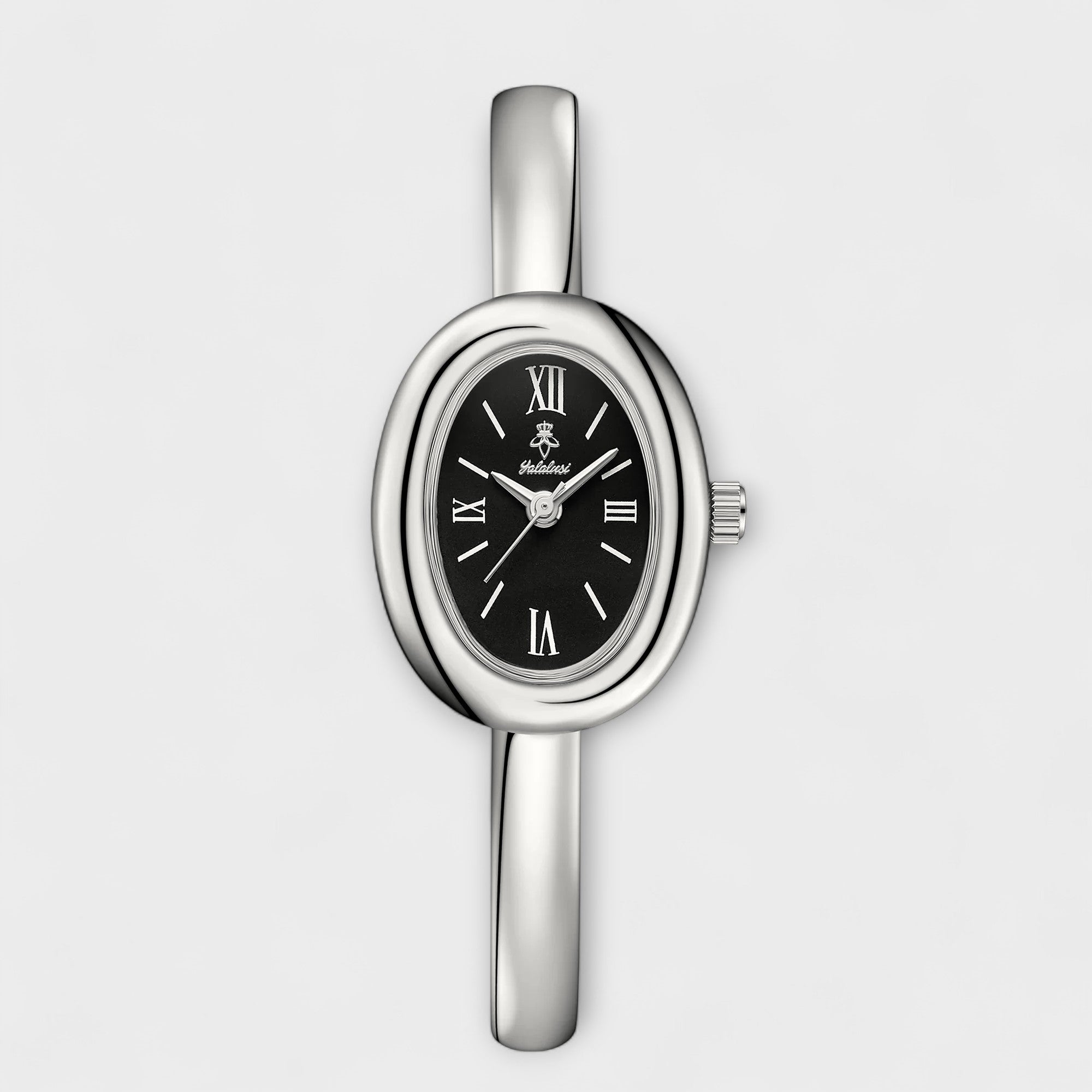 Rafaela® Luxo Clássico