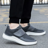 Delfim - Ténis Slip-On Active