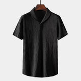 Renato - Conjunto Camisa e Calça Elysian Paris