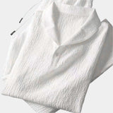 Renato - Conjunto Camisa e Calça Elysian Paris