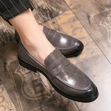 Juvenal - Loafer Prime Classic