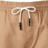 Celso – Joggers Cargo Fit