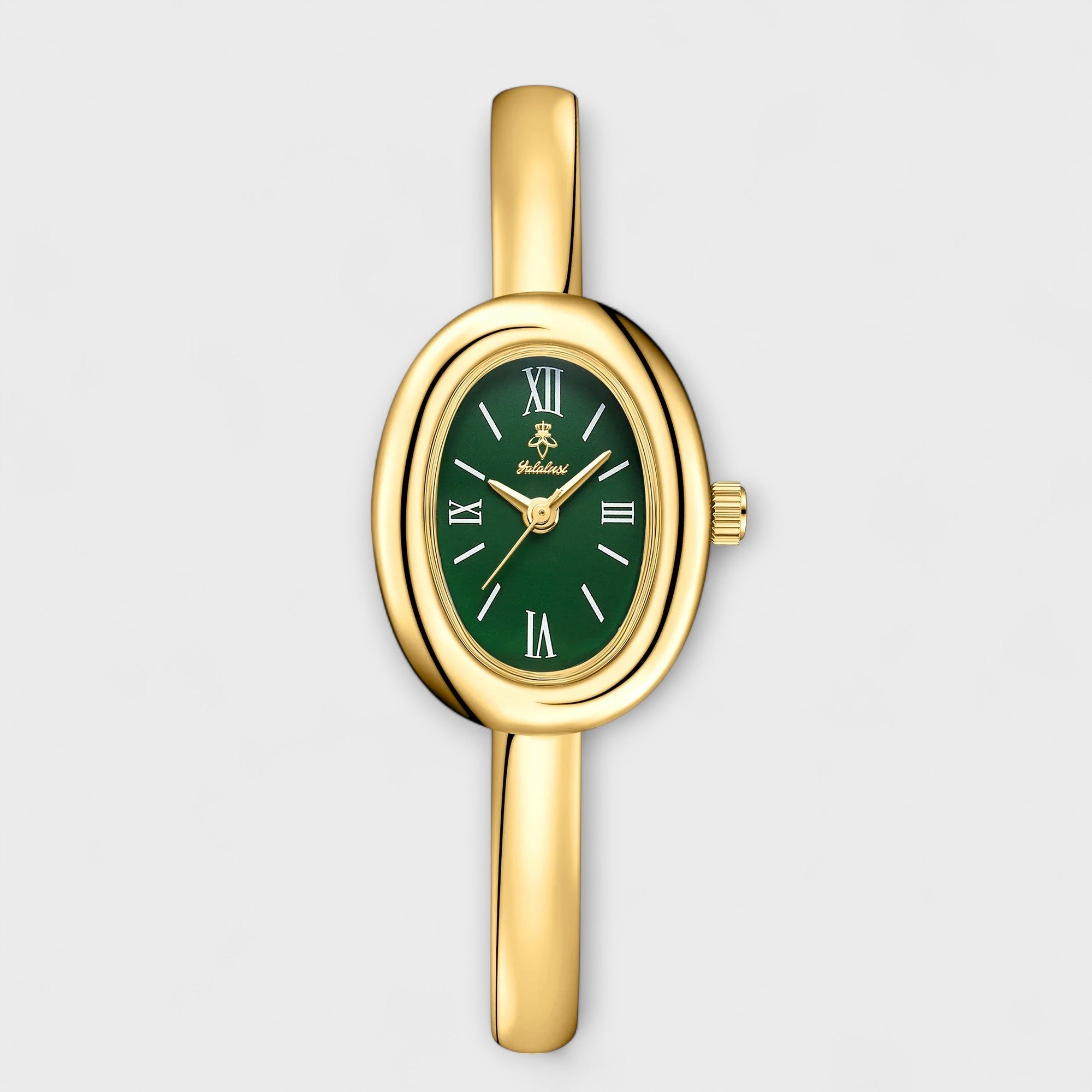 Rafaela® Luxo Clássico