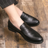 Juvenal - Loafer Prime Classic