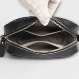 Maria. - Mini mala a tiracolo