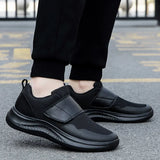 Delfim - Ténis Slip-On Active