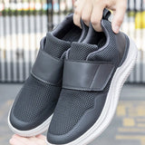 Delfim - Ténis Slip-On Active