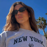 Amelia - Óculos de Sol