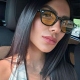 Aurélia - Óculos de Sol