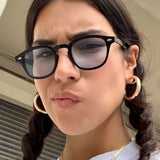 Aurélia - Óculos de Sol