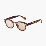 Aurélia - Óculos de Sol