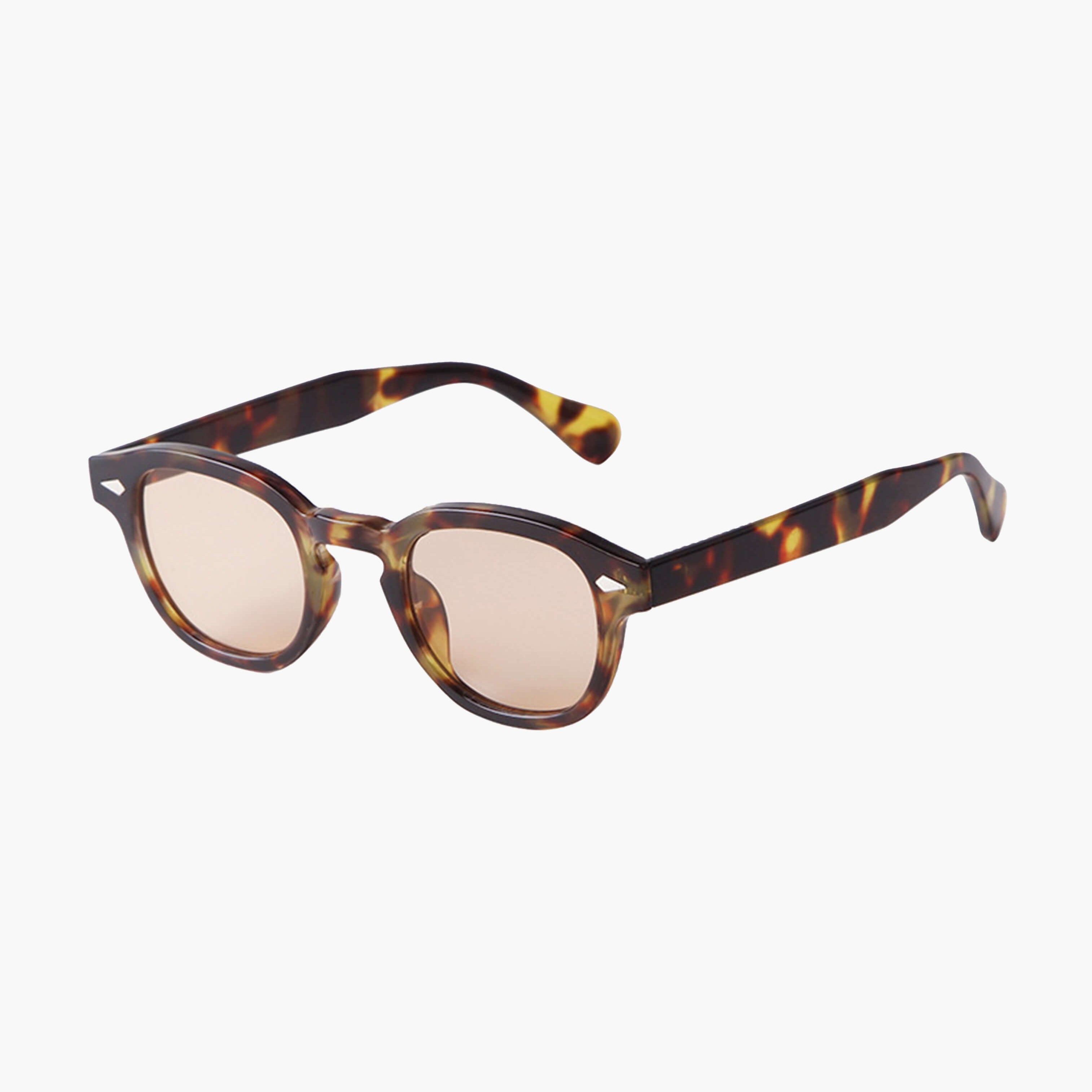 Aurélia - Óculos de Sol