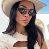 Rosália - Óculos de Sol