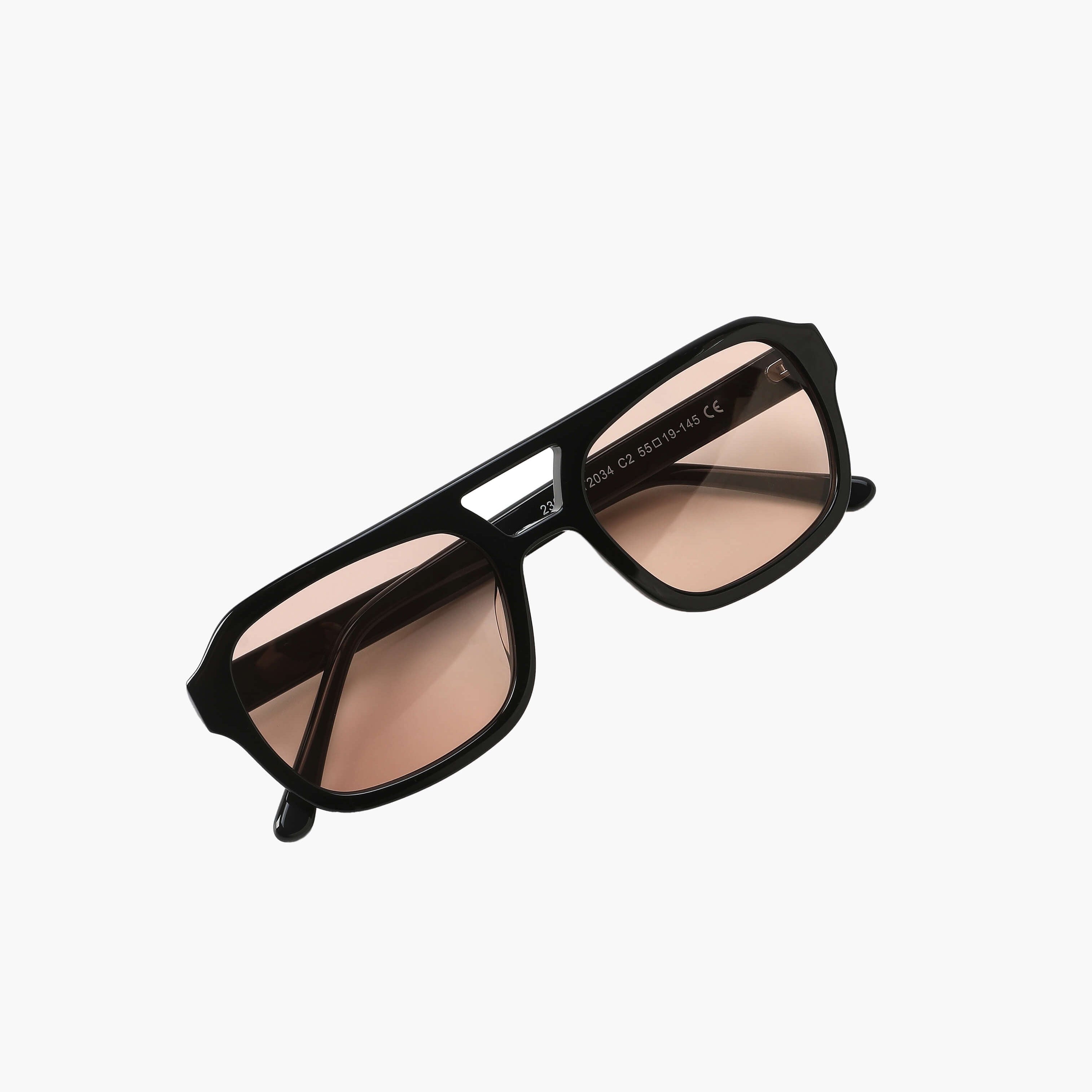 Belmira - Óculos de Sol