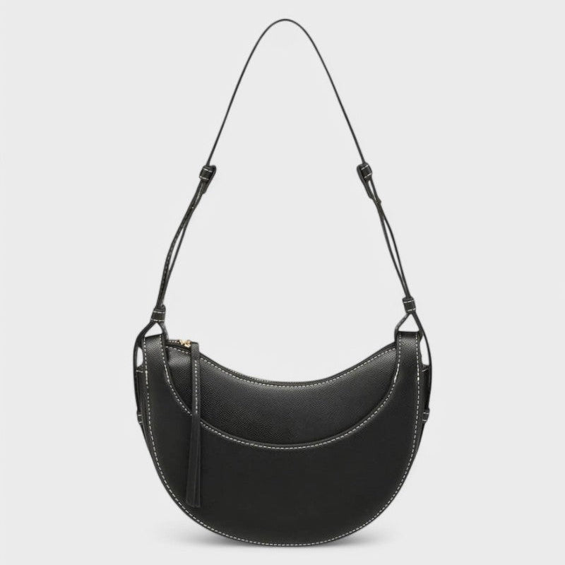 Carlota - Mala de Ombro