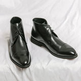 Firmino - Chukka Oxford Prime