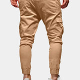 Celso – Joggers Cargo Fit