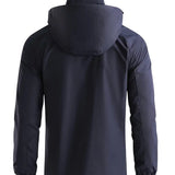 Miguel - Casaco Leve e Elegante