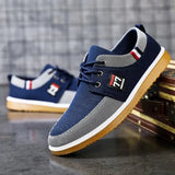 Elói - Ténis Active Streetwear