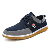 Elói - Ténis Active Streetwear