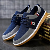 Elói - Ténis Active Streetwear
