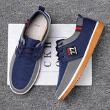 Elói - Ténis Active Streetwear