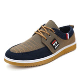 Elói - Ténis Active Streetwear